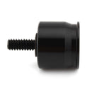 Et par salbolter aluminium for Dyna Softail Sportster Road King Glid Gold Generic