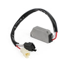 Magneto-Stator+Spannungsgleichrichter+Dichtung für Yamaha Virago XV 535 500 400 87-94