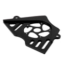 HONDA CBR250R CBR300R CB300F NC51 MC41 ketjupyörän suojus