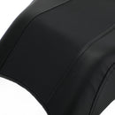 Beifahrersitz hinten Kissen fit für Harley Flstf Fat Boy 08-14 09 10 11 12