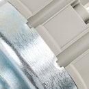 Interruptor de faros de 13 pines para Mercedes C280 C230 SL320 E300 a0005456204