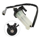 Polttoainesuodatin Yamaha 4-tahti 30 hv 50 hv 60 hv 70 hv 90 hv 115 hv 6D8-24560-00