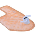 Sítko filtr palivového čerpadla pro Honda SH125 CT125A MSX125