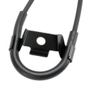 Mitsubishi L200 2.5DID B40 MN102577 ABS snímač otáček kola zadní levé