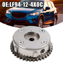 2011 Mazda Tribute i 2,5L VVT Manöverdon Kamaxel Timing Gear LF94-12-4X0C