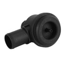 Válvula de drenagem de ar desviadora para VW Audi Seat Skoda 1.8T 06A145710N Genérico