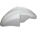 Kawasaki ZZR400/ZZR600 1993–2007 Verkleidung, unlackiert