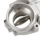 Audi A4 8E2, B6 [2000-2004] Sedan Gasshus 03G128061A