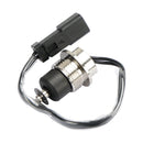 Olietryksensor 213-0677 2130677 til Caterpillar gravemaskine 320B 320C 312D