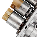 Ford F-150 Truck 4WD AWD 11-2018 6R80 Korpus zaworu skrzyni biegów AL3P-7Z490-BA