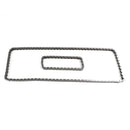 Jakoketjusarja Honda Accord Civic CRV Acura ILX TSX 2,4L K24Z3 K24Y2 08-15 14310-R40-A02 13441-R40-A01 Fedex Express