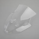 2020-2022 Kawasaki NINJA 650 ER6F frontrute