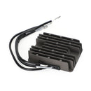 Regulator do silników Honda GCV 530 U CEE9 GXV 610 620 U1 QYC4 31750-Z0A-832 ​​​​Generic