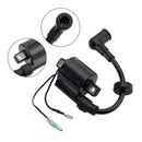 Sytytyspuola sopii malleihin Yamaha 4HP 4C MHS / MHL 5HP 5C MHL / MHS 6E0-85570-00