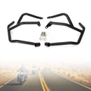 Motorschutzbügel Oberer Sturzbügel für Bmw F900Xr F 900Xr 20-22 Generic