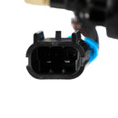 Palivové čerpadlo benzínové čerpadlo pro Mercury 8558432 115 135 150 175 225 HP