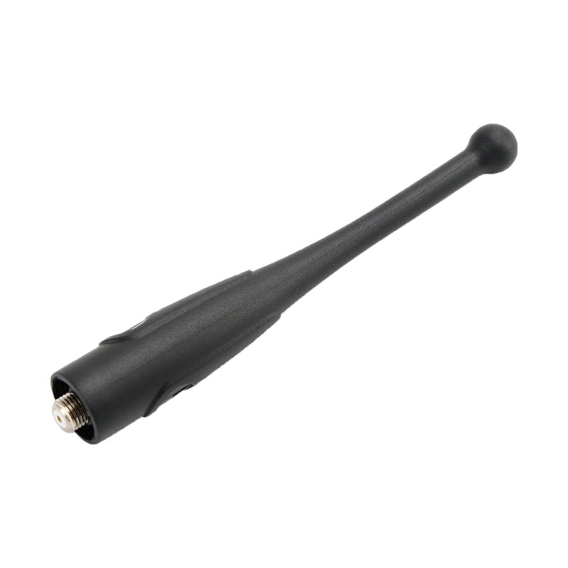 1x7-800MMHZ UHF rádio de carro 10cm antena para XTS5000 XTS2500 XTS3000 APX2000