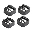 Honda CT125 Hunter Cub 125 2020-2023 Hovedlys Baklys Blinklysbeskyttelsesdeksel