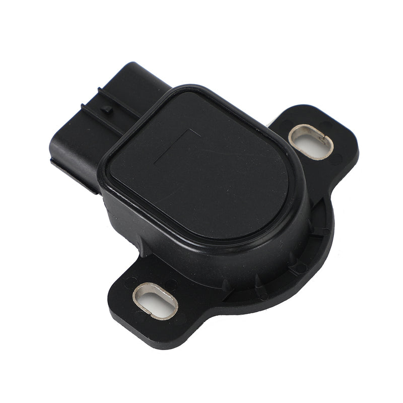 Gaspedalsensor 37971-RBB-003 för Acura TSX MDX Honda Accord CR-V