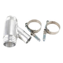 2013 2014 Dodge Ram 6.7L Cummins Diesel Kühler Kühlmittel Y-Rohr