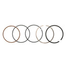 52,4 mm cylinderstempelpakningssæt til Honda ANF125 Innova 125 2003-2013 Fedex Express