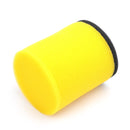 Ilmansuodattimen puhdistusaine Suzuki Eiger Vinson Quadsport KingQuad LTZ400 13780-03G00 Generic