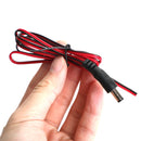 120º HD kamera zezadu do auta Kamera nočního vidění Couvací kamera Vodotěsná Obecná