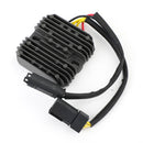 Spannungsregler Passend für BMW G310R K03 / G310GS K02 2016-2020 61148559626