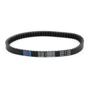 Correia de transmissão externa para Honda Spacy 100 BC JF13 2003-2008 Genérico