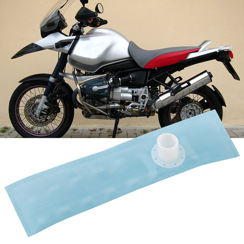 Sil bränslepump filter för BMW K1 K75 K1200RS R1100S R1150G Generic