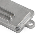 21066-7017 Kawasaki FR FS FX 481 541 600 651 691 730 Serie Motormodelle (nicht alle) Spannungsregler