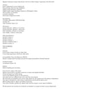 2016-2020 Polaris Outlaw 110 Sportsman 110 Generator Stator 0455121