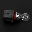 Pro Philips 12277 Vision Halogenová žárovka pro denní svícení SP13W 12V13W Generic