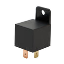 Starter magnetrelæ passer til Tohatsu Nissan 40 HK 50 HK 75 HK 90 HK 115 HK