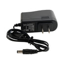 Cargador BC-173 BP224 base rápida de batería para ICOM IC-M31 M32 M2A M21 M33 M34 M35