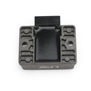 Regulador rectificador para Honda NX125 K S V Transcity 89/95/97 31600-KG1-920