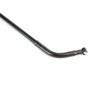 Kytkinvaijerin vaihto 54011-0579 Kawasaki ZR1000 Z1000 2014-2016 Generic