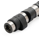 14000-HN 1-000 14000-HN 1-A70 Nokka-akselin vipuvarsi Honda TRX400EX TXR400X