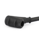 Bobina de ignição adequada para Stihl MS171 MS181 MS211 MS171Z MS181C MS211C 1139 400 1307