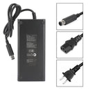 AC Adapter Brick Charger Netzkabel Schwarz 115W Passend für Xbox 360 E Konsole