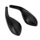 DUCATI Monster 696 796 1100 S Streetfighter 1098 1098S 848 Rückspiegel