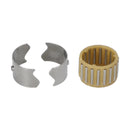 BMW X5 F15 E53/70 00-18 11377615379 Eksentrisk aksel kamaksel nållager