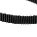 Correia de transmissão Honda FSH125 SH125 MODE 2021-2022