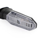 HONDA CRF250 CB500 CB650F CTX700 LED blinklys blinklys