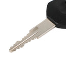 Stacyjka stacyjki Kawasaki VN1500 Vulcan Drifter Classic Tourer '98-'08