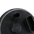 Polaris Sportsman 400/500/600/700/800 Nopeusmittari Matkamittari Takometri 70 mph