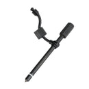 1/2/4 sæt 9L6969 til CAT Caterpillar brændstofindsprøjtningsdyse 3204 3208 motor