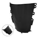 2020-2022 Čelní sklo motocyklu Yamaha YZF R1 ABS Čelní sklo