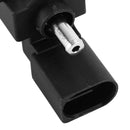 Zawór regulacji ciśnienia doładowania N75 dla Audi A3 1.8 i 2.0 TFSI 2004-2013 06F906283F ogólny