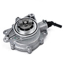 2011-2015 bomba de vácuo 456583 do freio de Citroen DS4 DS5 1,6 THP 4565,83 9678281280